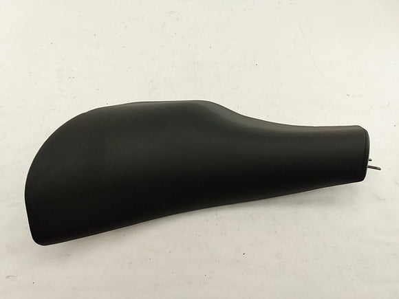 Range Rover Driver Left Rear C Pillar Lower Trim Cover Panel