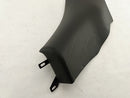 Range Rover Driver Left Rear C Pillar Lower Trim Cover Panel-6