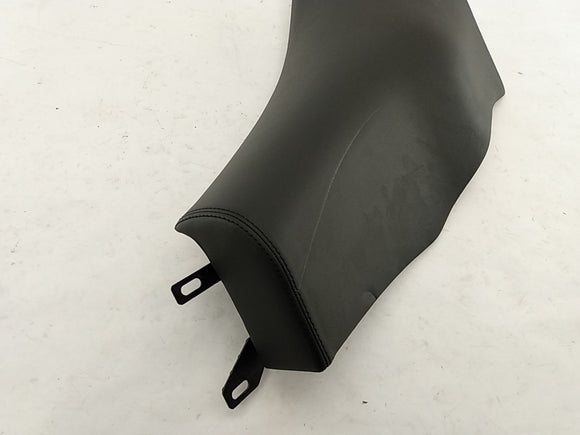 Range Rover Driver Left Rear C Pillar Lower Trim Cover Panel