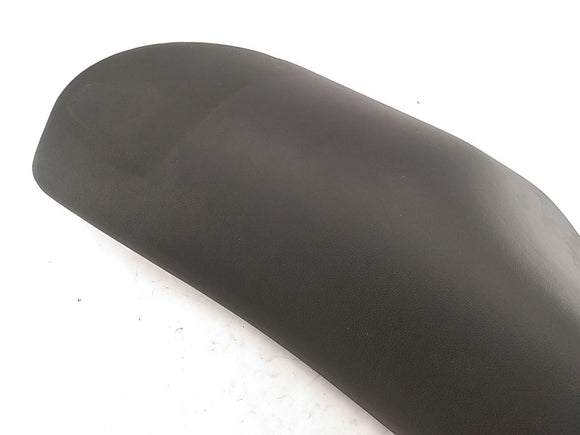 Range Rover Driver Left Rear C Pillar Lower Trim Cover Panel