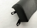 Range Rover Driver Left Rear C Pillar Lower Trim Cover Panel-11