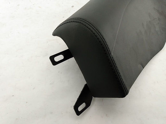 Range Rover Driver Left Rear C Pillar Lower Trim Cover Panel
