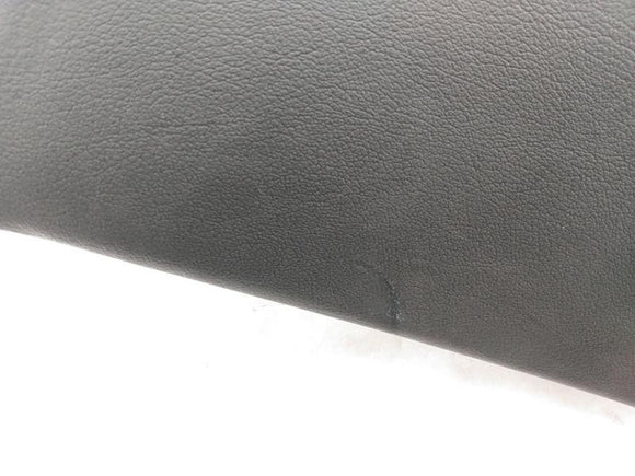 Range Rover Driver Left Rear C Pillar Lower Trim Cover Panel