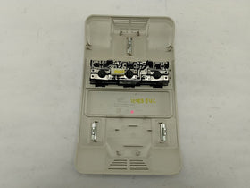 Range Rover Rear Center Dome Light - 0