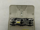 Range Rover Rear Center Dome Light-7