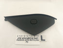Range Rover Driver Left Front Dashboard End Trim Cover Panel-1