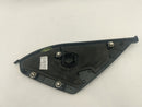 Range Rover Driver Left Front Dashboard End Trim Cover Panel-2