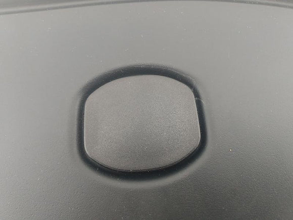 Range Rover Driver Left Front Dashboard End Trim Cover Panel