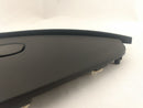 Range Rover Driver Left Front Dashboard End Trim Cover Panel-4