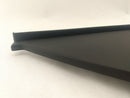 Range Rover Driver Left Front Dashboard End Trim Cover Panel-6