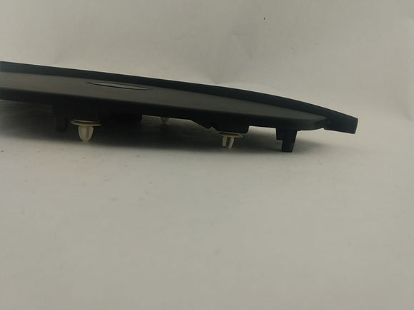 Range Rover Driver Left Front Dashboard End Trim Cover Panel