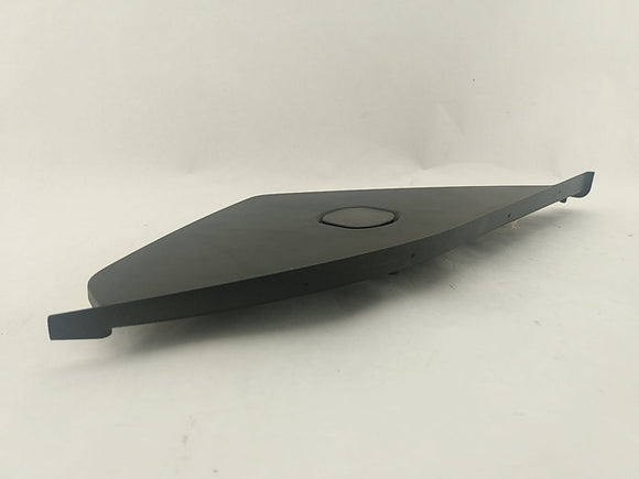 Range Rover Driver Left Front Dashboard End Trim Cover Panel