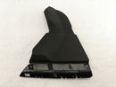 Range Rover Passenger Right Front Center Console Trim Cover Panel-2