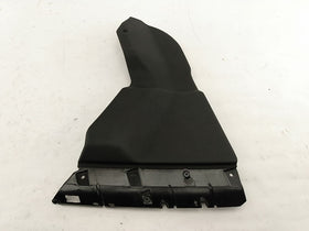 Range Rover Passenger Right Front Center Console Trim Cover Panel - 0
