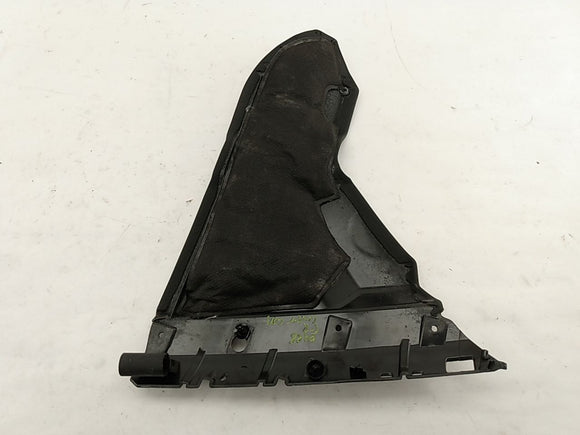 Range Rover Passenger Right Front Center Console Trim Cover Panel