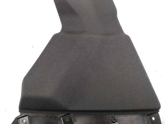 Range Rover Passenger Right Front Center Console Trim Cover Panel