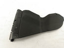 Range Rover Passenger Right Front Center Console Trim Cover Panel-11