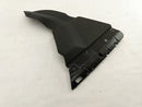 Range Rover Passenger Right Front Center Console Trim Cover Panel-12