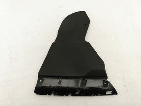 Range Rover Driver Left Front Center Console Trim Cover Panel - 0
