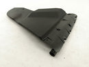 Range Rover Driver Left Front Center Console Trim Cover Panel-10