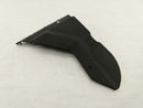 Range Rover Driver Left Front Center Console Trim Cover Panel-11
