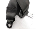 Range Rover Pair Of Front Seatbelt Retractor-10