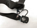 Range Rover Pair Of Front Seatbelt Retractor-11