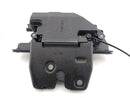 Range Rover Rear Trunk Lock Latch Actuator-2