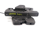 Range Rover Rear Trunk Lock Latch Actuator-4