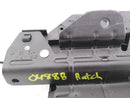 Range Rover Rear Trunk Lock Latch Actuator-5