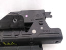 Range Rover Rear Trunk Lock Latch Actuator-6