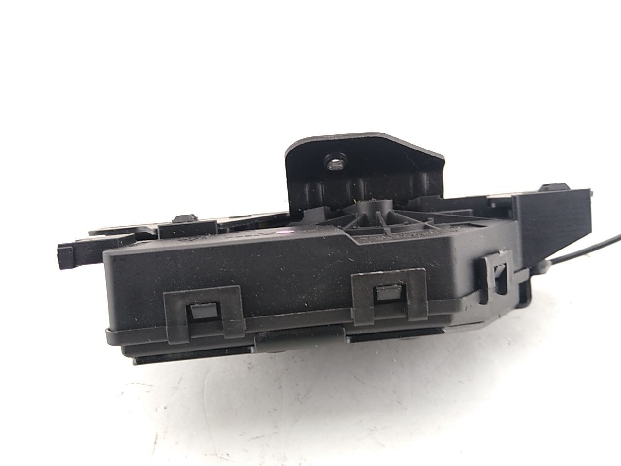 Range Rover Rear Trunk Lock Latch Actuator