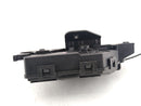 Range Rover Rear Trunk Lock Latch Actuator-8