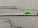 Range Rover Set Of Door Sill Scuff Plate-6