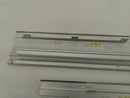 Range Rover Set Of Door Sill Scuff Plate-12