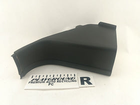 Range Rover Passenger Right Front Kick Trim Panel Cover