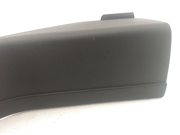 Range Rover Passenger Right Front Kick Trim Panel Cover