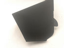 Range Rover Passenger Right Front Kick Trim Panel Cover-7