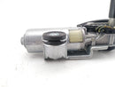 Range Rover Rear Windshield Wiper Motor-9