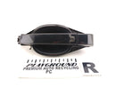 Range Rover Passenger Right Front Door Handle Exterior-1