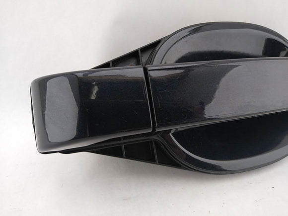 Range Rover Passenger Right Front Door Handle Exterior