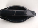 Range Rover Passenger Right Front Door Handle Exterior-4