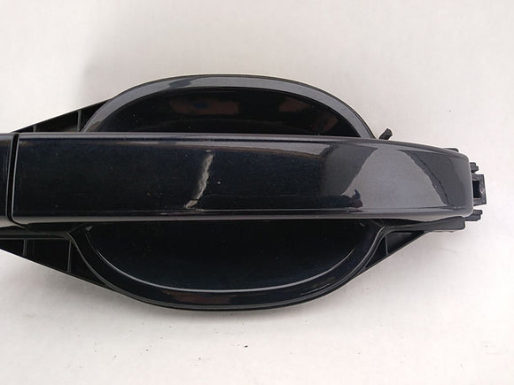 Range Rover Passenger Right Front Door Handle Exterior
