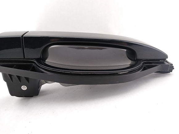Range Rover Passenger Right Front Door Handle Exterior