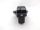Range Rover Passenger Right Front Door Handle Exterior-6