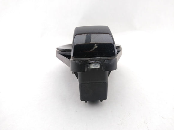 Range Rover Passenger Right Front Door Handle Exterior