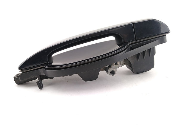 Range Rover Passenger Right Front Door Handle Exterior