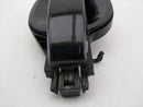 Range Rover Passenger Right Front Door Handle Exterior-8