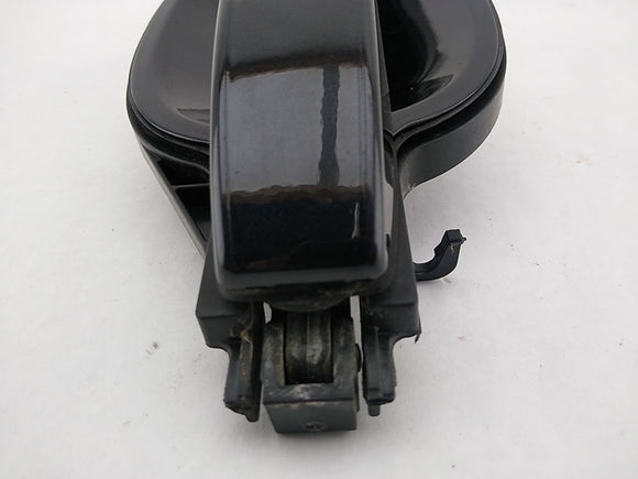 Range Rover Passenger Right Front Door Handle Exterior
