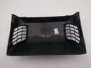 Range Rover Rear Center Air Vent Trim Cover Panel-2